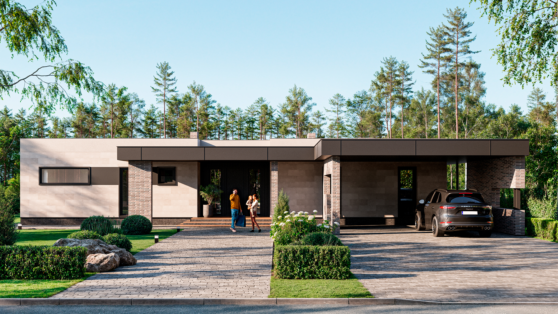 vilanordic-2