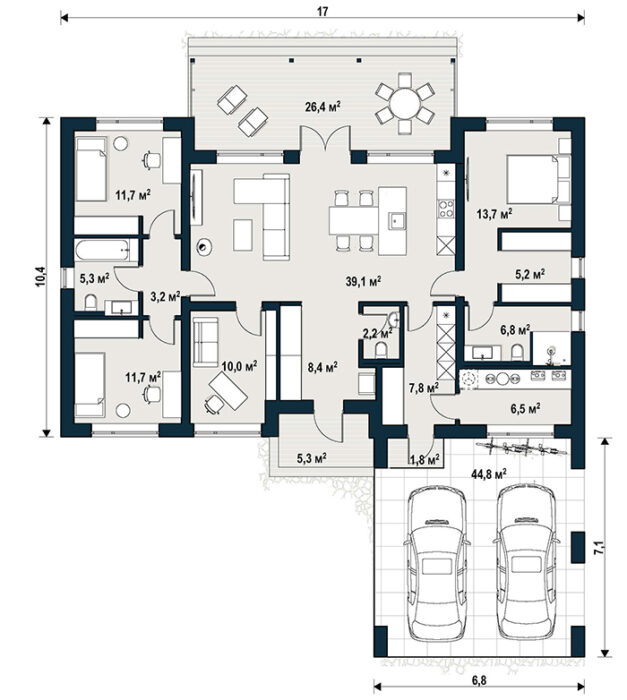 s2-1